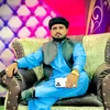 sherkhan0385