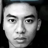 vuduythao9999