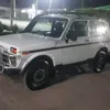 nepa_70