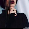 nesrinez95