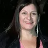 edihtmaestro