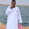 moayad77eiz1