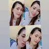 lindhabeautiful