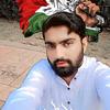 meerb_afridi_022