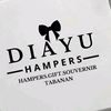 hampers_bali