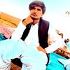 meersalmanbaloch11