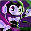 bendy_the_gaming_demon