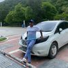 050982braz