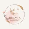 belvia_cosmetics