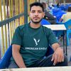 abdo_mesir
