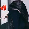 useroq3nvr8enh