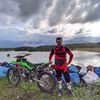 zaenurrahman68