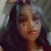 enihhhhh26