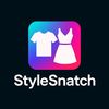 Style Snatch