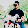 🥊☞  سيد حيدر المهندس  ♩★