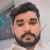 jananbhi05