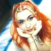 dollydoopsworld
