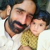 imrancheema991
