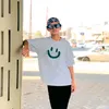xn.k21