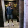 angelovv____
