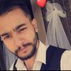 abujoud_55