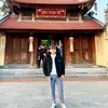 hiepkenny95