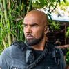 realshemar_moore