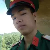 phuocnguyen4723