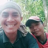 hariadisyahputrawiroo