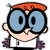 ddexter69