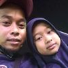genesis_super