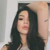 craciunanamariaa