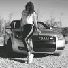 cargirl_audi