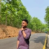 sharadpandey98