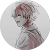 userdmyt025vqx