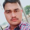 m.k.verma26
