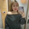 qiu_shui17