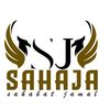 mas_j312