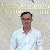 _nguyenminhthuan