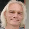 felixgroh
