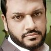 munimshahzad
