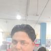 deepakpoudel32