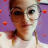 claudiaradac