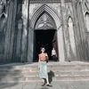emkieu_2009