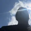 tisbrandon
