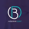 AL_BAYAN_DENT