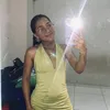 gyoo.g