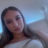 morganbyrd04