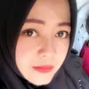 usermayasari