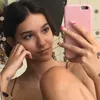 eleni123456784